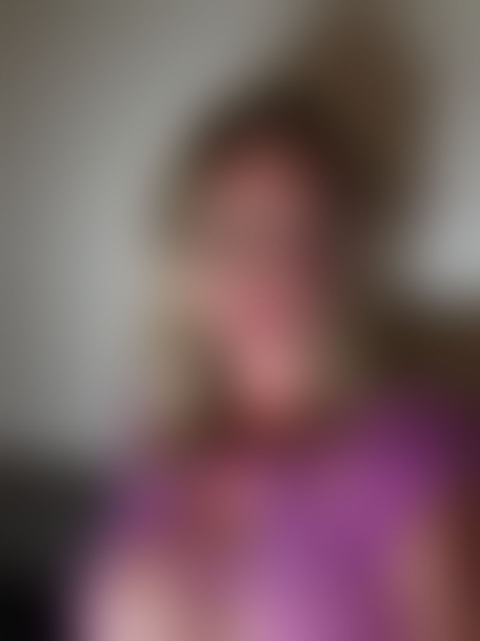 Escorts Essex Southend-on-Sea - Photos for Mature British Curvy MILF